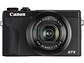 Canon PowerShot G7 X Mark III - Miniatura 2