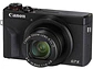 Canon PowerShot G7 X Mark III - Miniatura 1