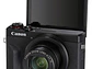 Canon PowerShot G7 X Mark III - Miniatura 4