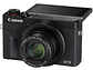Canon PowerShot G7 X Mark III - Miniatura 5
