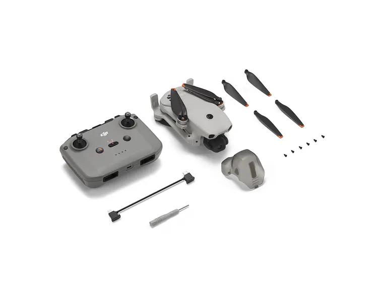 DJI Lito 1 1