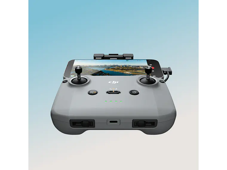 DJI Lito 1 Fly More combo (DJI RC-N3) 3