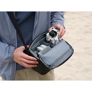 DJI Lito 1 Fly More combo (DJI RC-N3)