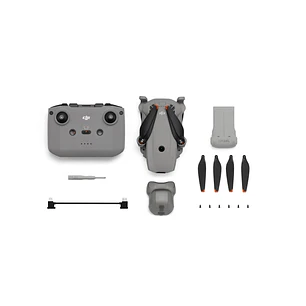 DJI Lito X1