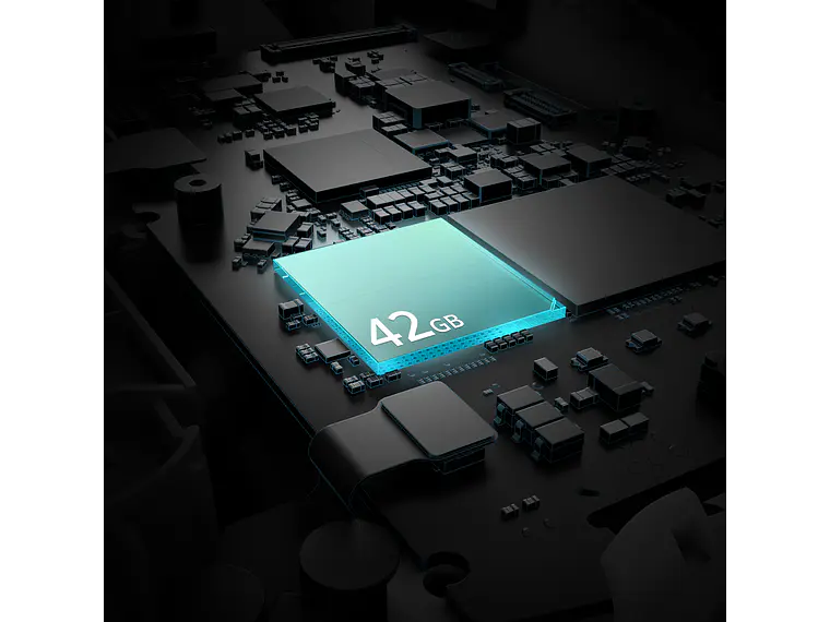 DJI Lito X1 Fly More combo (DJI RC 2) 5