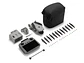 DJI Lito X1 Fly More combo (DJI RC 2) - Miniatura 1