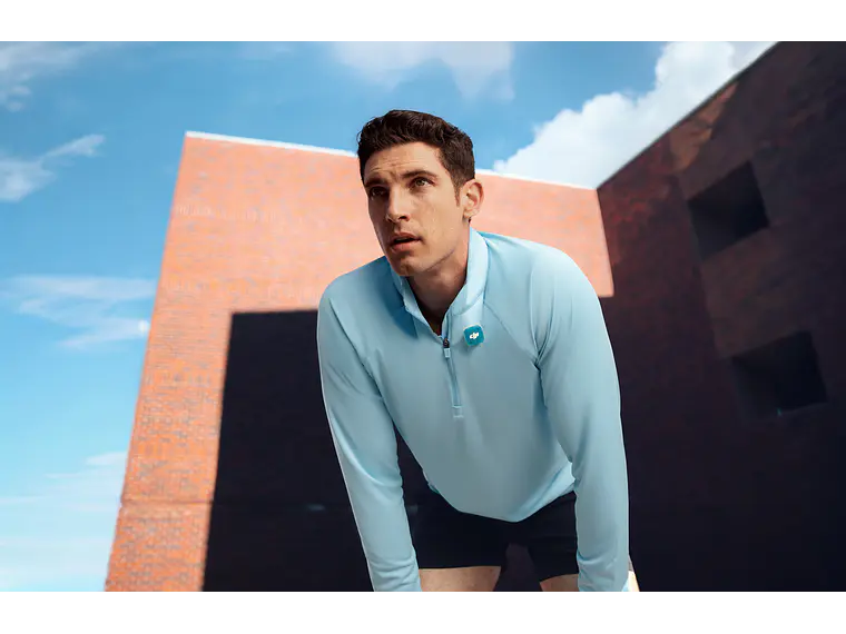 DJI Mic Mini 2 (2TX + 1RX + Charging Case 3