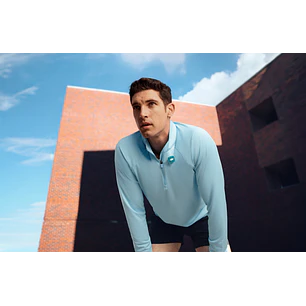 DJI Mic Mini 2 (1 TX + 1 RX)