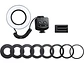 Godox Ring72 Macro LED  - Miniatura 1