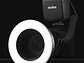 Godox Ring72 Macro LED  - Miniatura 2