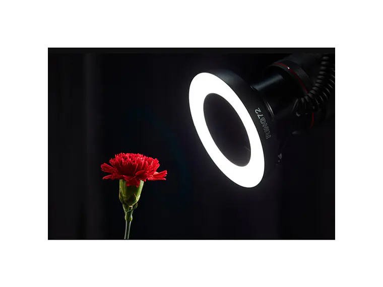 Godox Ring72 Macro LED  3