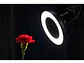 Godox Ring72 Macro LED  - Miniatura 3