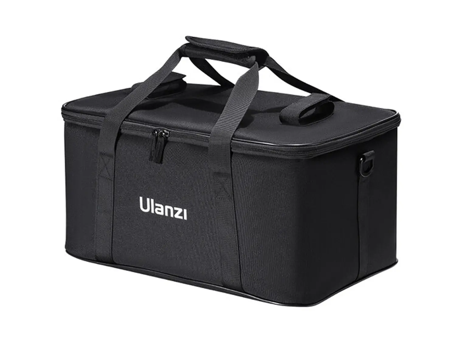 Ulanzi OM-01 Bolso Para Equipos Audiovisuales Multi Funcional B014 1