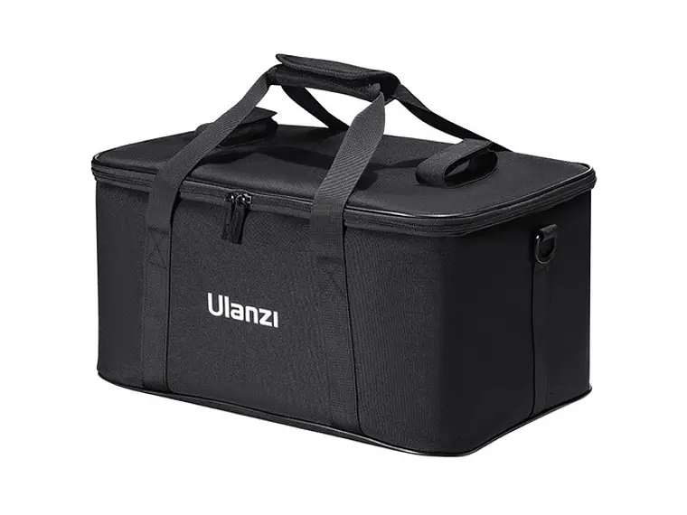 Ulanzi OM-01 Bolso Para Equipos Audiovisuales Multi Funcional B014 1