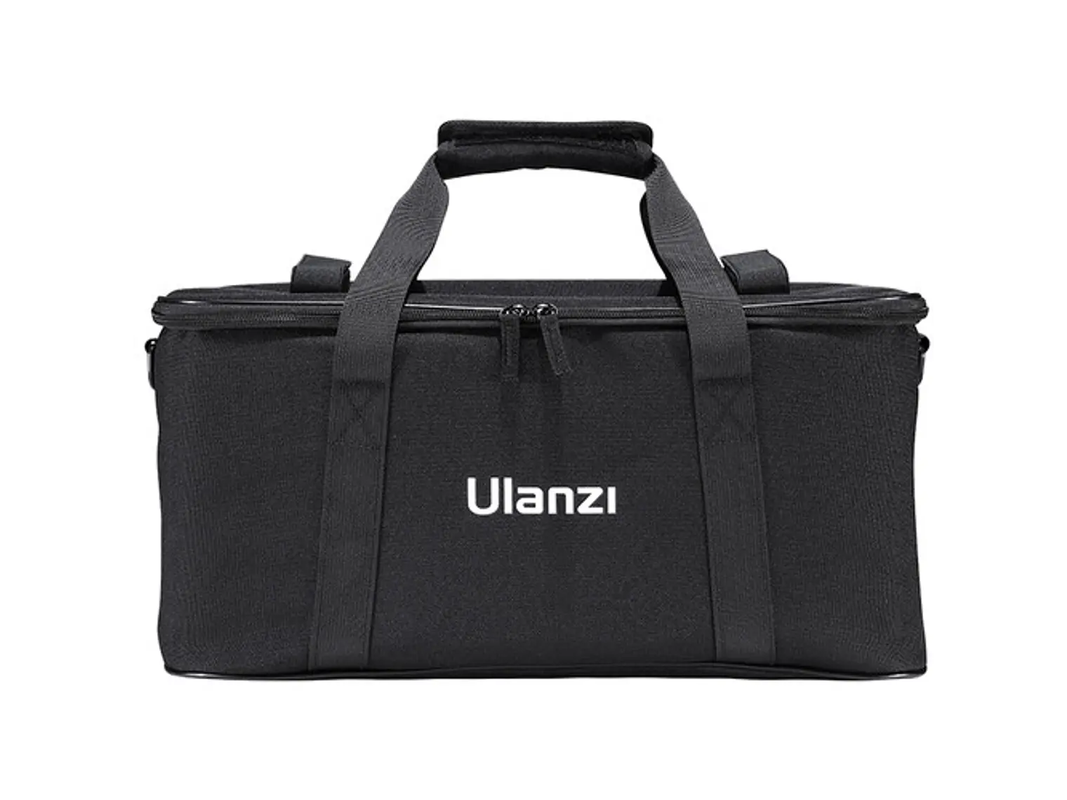 Ulanzi OM-01 Bolso Para Equipos Audiovisuales Multi Funcional B014 2