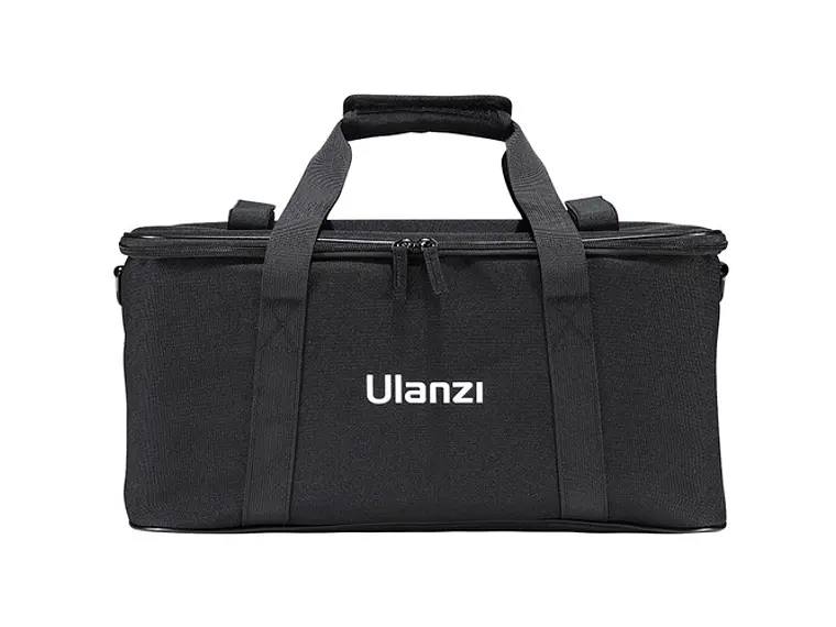Ulanzi OM-01 Bolso Para Equipos Audiovisuales Multi Funcional B014 2