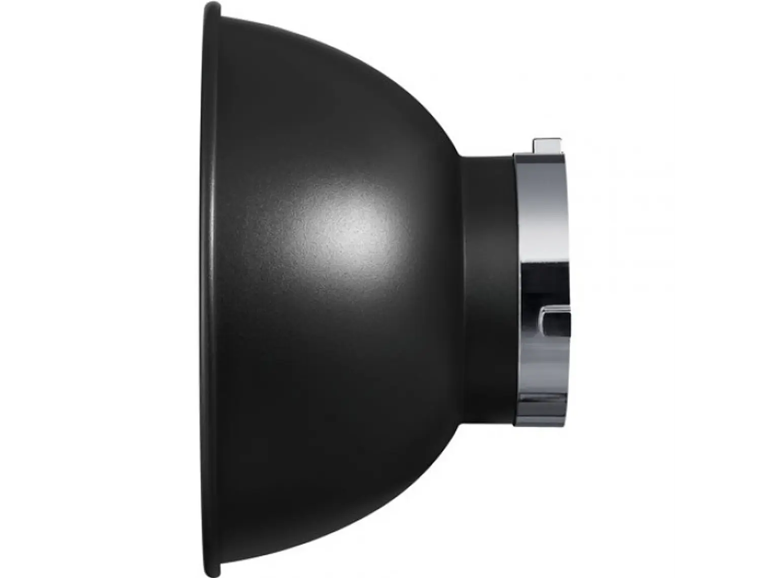 Godox RFT-13 Reflector Estandar de 8.3″ 2