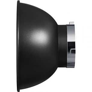 Godox RFT-13 Reflector Estandar de 8.3″