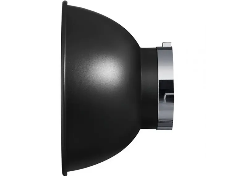 Godox RFT-13 Reflector Estandar de 8.3″ 2