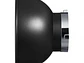 Godox RFT-13 Reflector Estandar de 8.3″ - Miniatura 2
