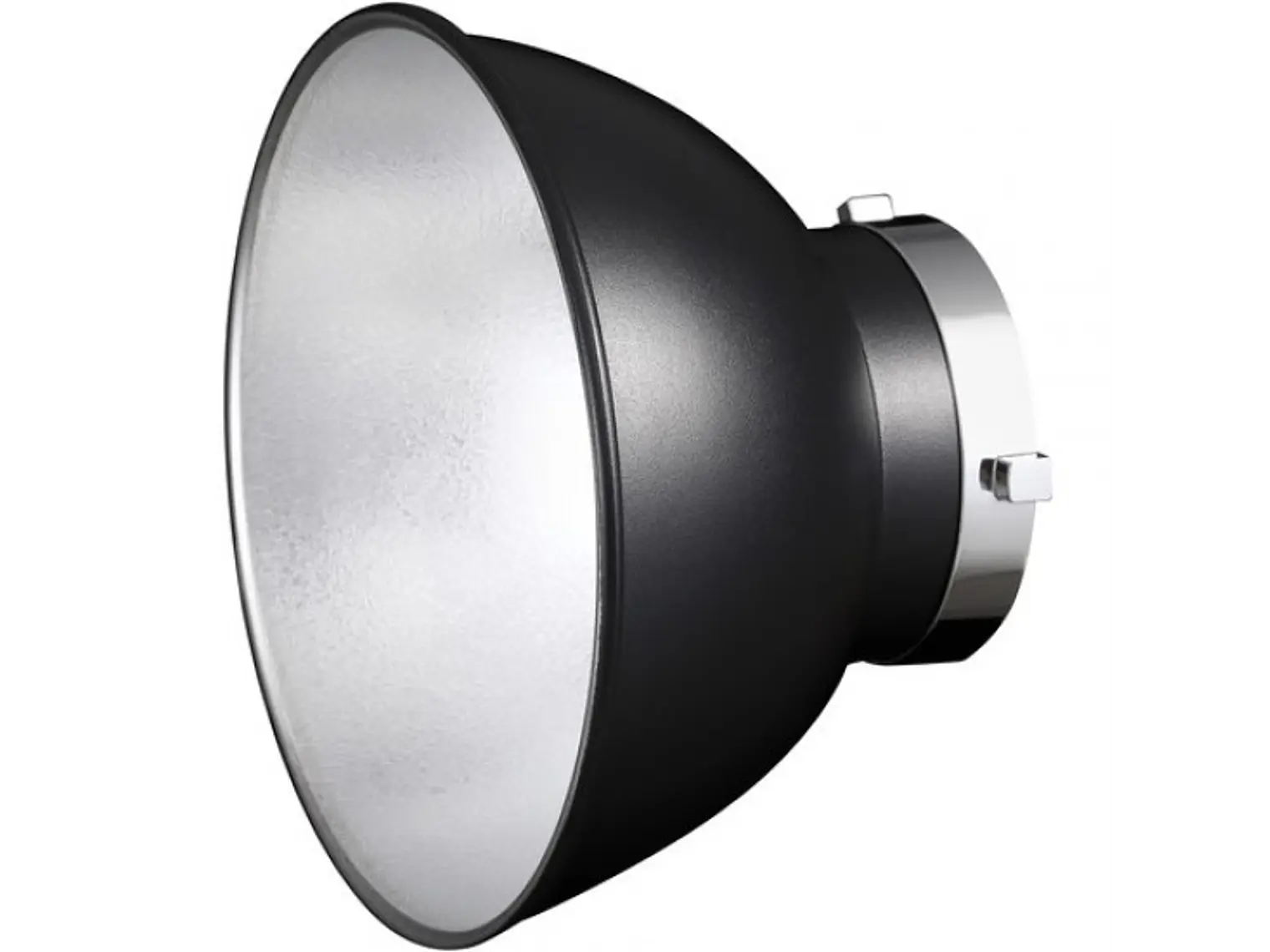 Godox RFT-13 Reflector Estandar de 8.3″ 1