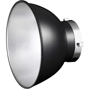Godox RFT-13 Reflector Estandar de 8.3″