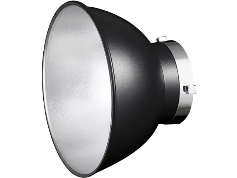 Godox RFT-13 Reflector Estandar de 8.3″ 1