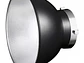 Godox RFT-13 Reflector Estandar de 8.3″ - Miniatura 1