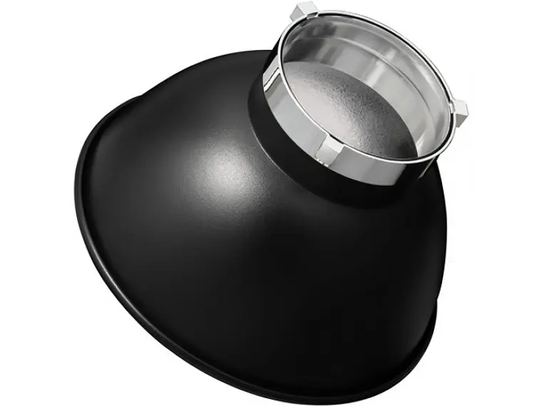 Godox RFT-13 Reflector Estandar de 8.3″ 3