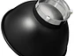 Godox RFT-13 Reflector Estandar de 8.3″ - Miniatura 3
