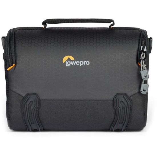 Lowepro Bolso de Hombro Adventura SH160 III