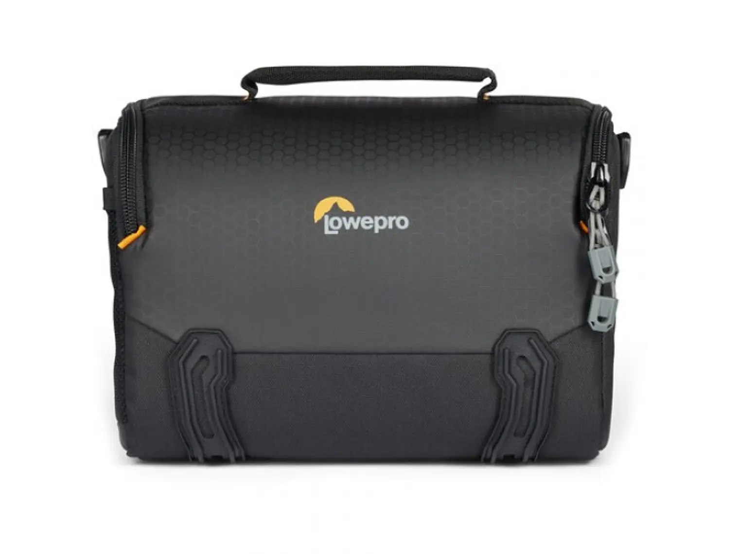 Lowepro Bolso de Hombro Adventura SH160 III 1