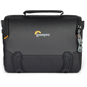 Lowepro Bolso de Hombro Adventura SH160 III