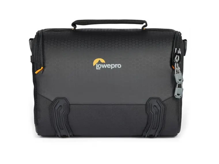 Lowepro Bolso de Hombro Adventura SH160 III 1