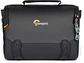 Lowepro Bolso de Hombro Adventura SH160 III - Miniatura 1