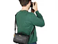 Lowepro Bolso de Hombro Adventura SH160 III - Miniatura 3