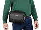 Lowepro Bolso de Hombro Adventura SH160 III - Miniatura 4