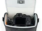 Lowepro Bolso de Hombro Adventura SH160 III - Miniatura 2