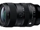 Sigma 17-40mm f/1.8 DC Art Lens (Sony E) - Miniatura 2