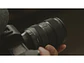 Sigma 17-40mm f/1.8 DC Art Lens (Sony E) - Miniatura 3