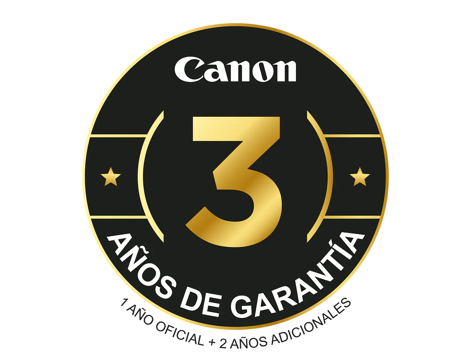 Canon EOS R100 Starter Kit Incluye Adaptador EF a RF 4