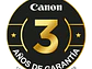 Canon EOS R50 Starter Kit Incluye Adaptador EF a RF - Miniatura 4