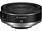 Canon RF 28mm f/2.8 STM  - Miniatura 1