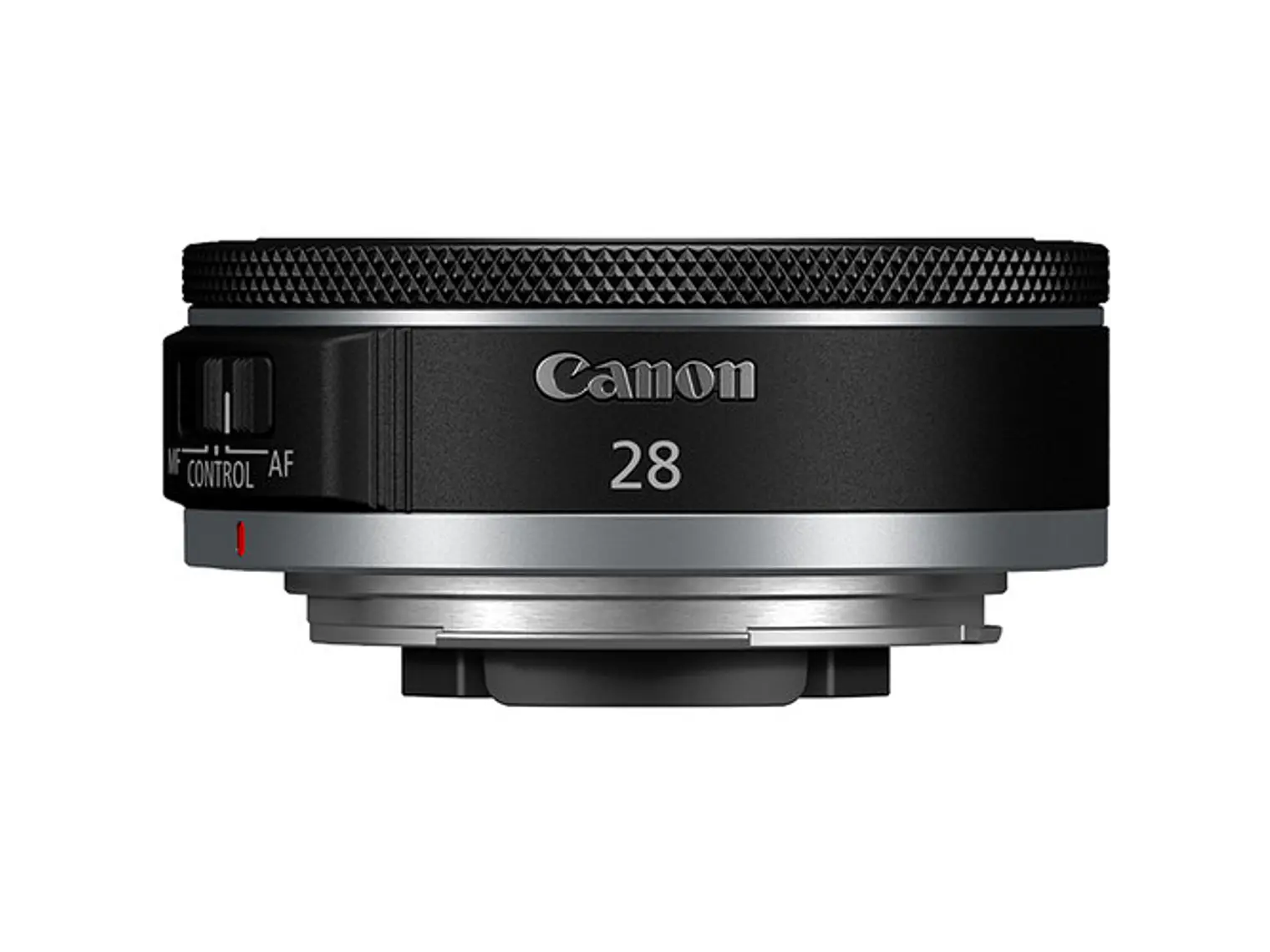 Canon RF 28mm f/2.8 STM  2