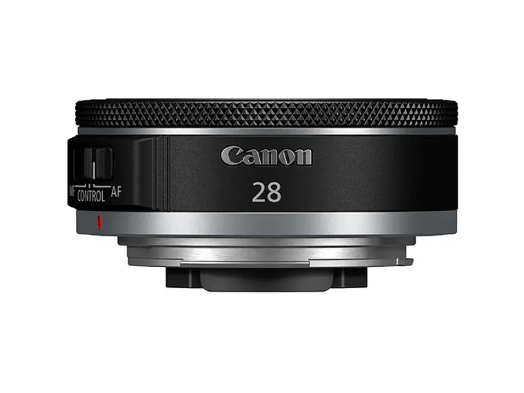 Canon RF 28mm f/2.8 STM  2