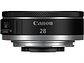 Canon RF 28mm f/2.8 STM  - Miniatura 2