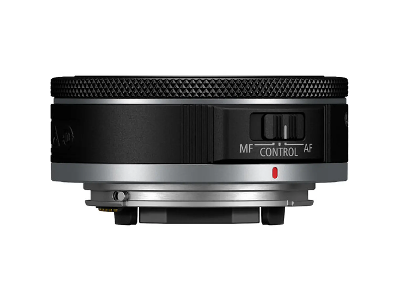 Canon RF 28mm f/2.8 STM  3