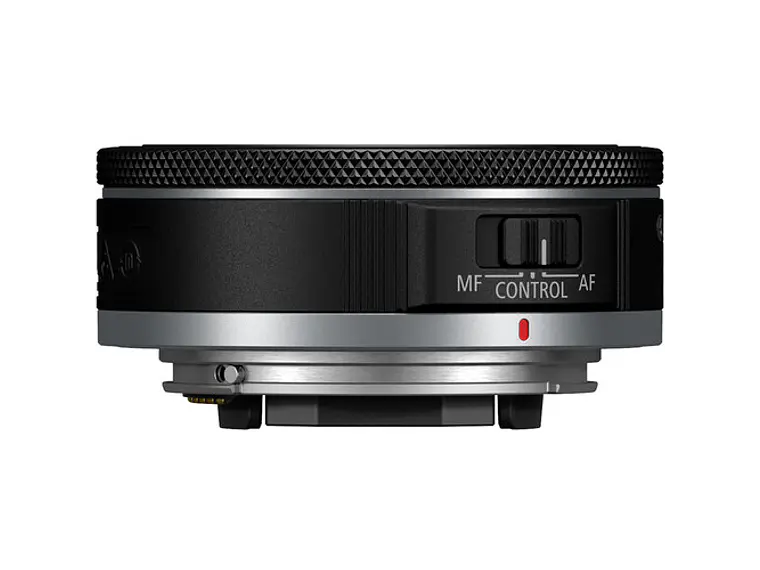Canon RF 28mm f/2.8 STM  3