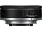Canon RF 28mm f/2.8 STM  - Miniatura 3