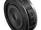 Canon RF 28mm f/2.8 STM  - Miniatura 4